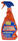 10257_01030004 Image Purple Power Citrus Cleaner.jpg